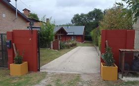 El Elyon Duplex